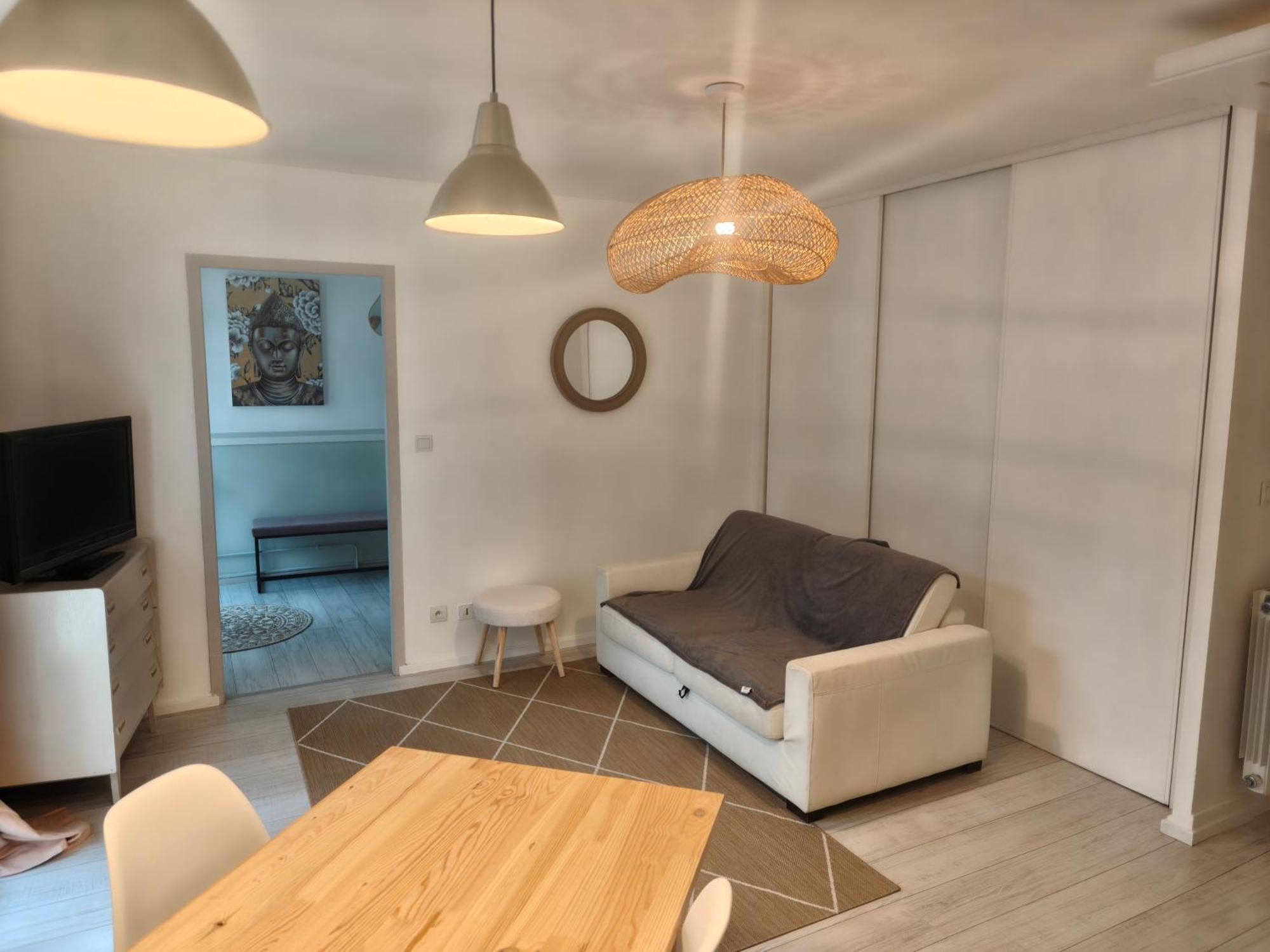 Bagneres De Luchon Hyper Centre Διαμέρισμα Εξωτερικό φωτογραφία
